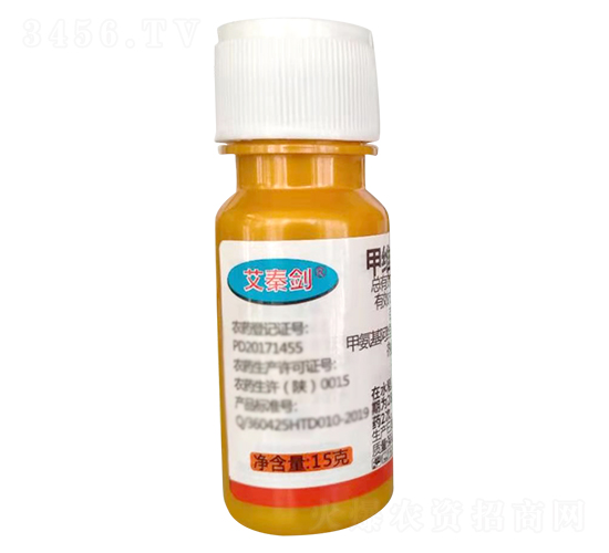 9%�׾S�����x��-���؄�-�|�r(n��ng)�߿�