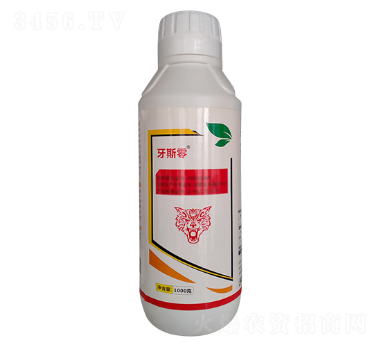 20%�������x��-��˹��-�|�r(n��ng)�߿�