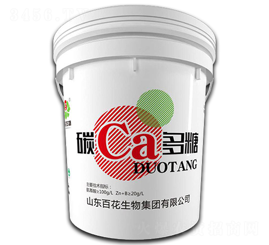 ̼�}����-�ٻ�����