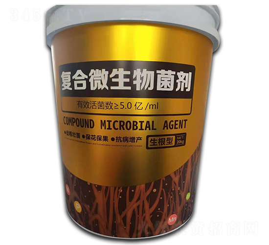 �����͏�(f��)��΢�������-�ٻ�����