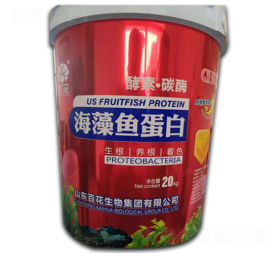 ���ء�̼ø�����~����-�ٻ�����