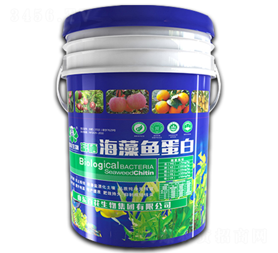 ��Ʒ���������~����-�ٻ�����