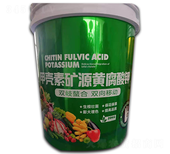 �ך��صVԴ�S�����-�ٻ�����