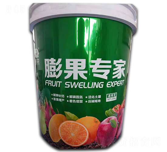 �������-�ٻ�����