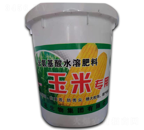 ���׌��ú�������ˮ�ܷ���-�ٻ�����