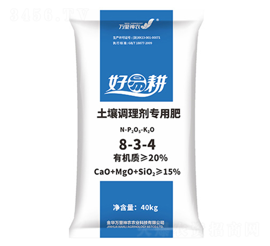 �����{(di��o)�턩���÷�-���׸�-�f�����r(n��ng)