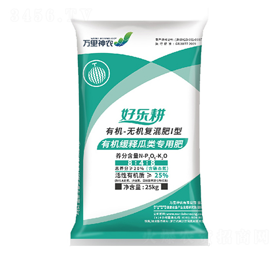 �ЙC��ጹ���÷�-�Ø���-�f�����r(n��ng)