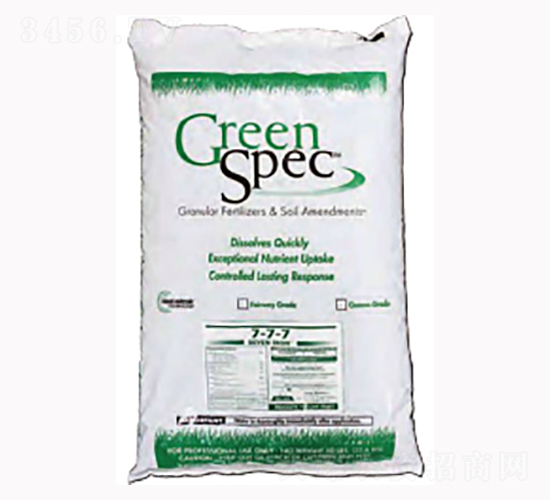 ����(bi��o)�w������-¡��?du��)? style=