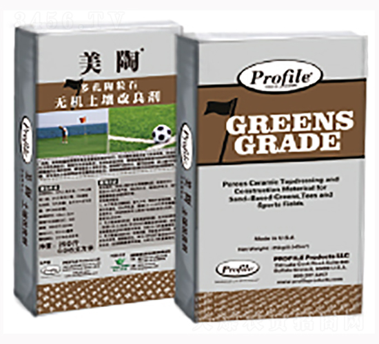 ��������������-¡��?du��)? style=