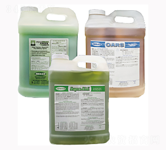 ���Ɛ۵�+���Ƭ�ʩ+�W��˹-¡�ꠖ