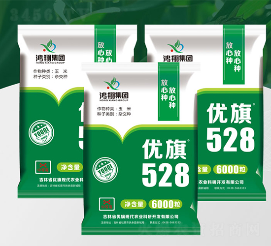 ��(y��u)��528-���׷N��-����N�I(y��)