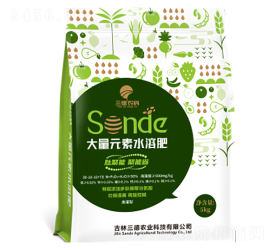 ����Ԫ��ˮ�ܷ���-�����r(n��ng)�I(y��)