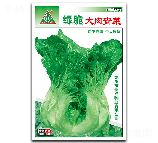 �G��������-��˷N��-ȫ�d�N�I(y��)