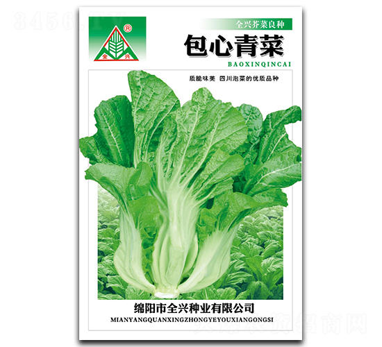 �������-��˷N��-ȫ�d�N�I(y��)