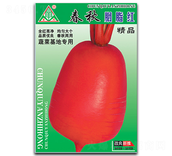 ������֬�t-�}���N��-ȫ�d�N�I(y��)