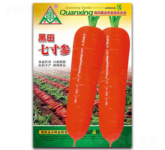 �����ߴ煢-�}���N��-ȫ�d�N�I(y��)