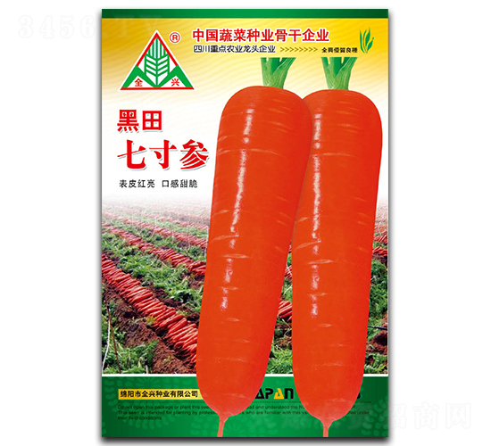 �����ߴ煢-���}���N��-ȫ�d�N�I(y��)