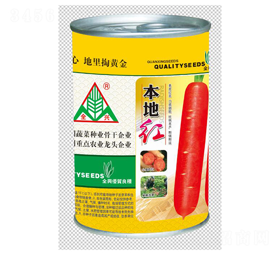 ���ؼt-���}���N��-ȫ�d�N�I(y��)