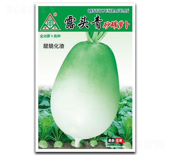 ¶�^��-���^�}���N��-ȫ�d�N�I(y��)