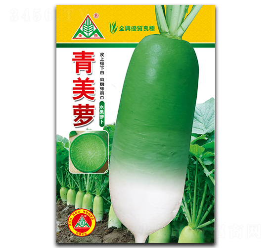 �����}-���^�}���N��-ȫ�d�N�I(y��)