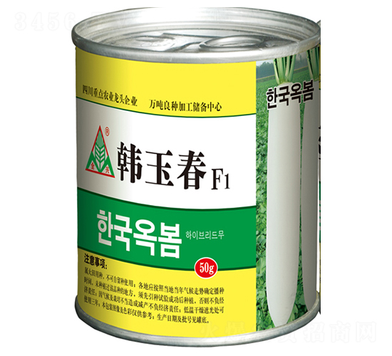 �n��-�L���}���N��-ȫ�d�N�I(y��)