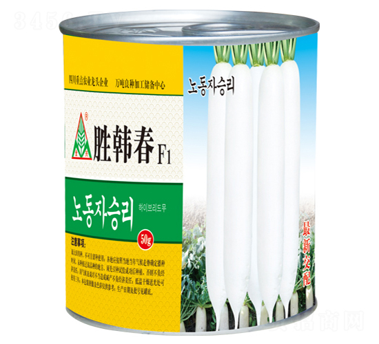 ���n��-�L(zh��ng)���}���N��-ȫ�d�N�I(y��)