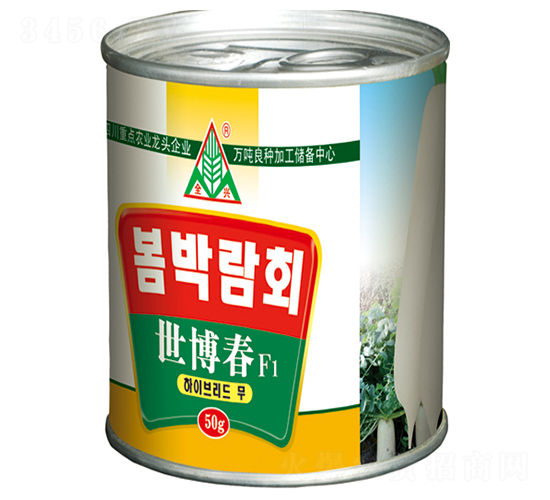 ������-�L���}���N��-ȫ�d�N�I(y��)