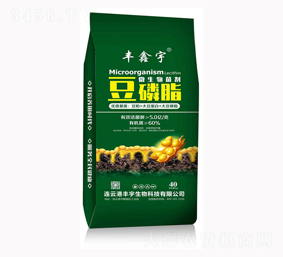 ����֬΢�������-�S����-�S������