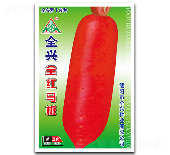 ȫ�t�R��-�L�tƤ�}���N��-ȫ�d�N�I(y��)