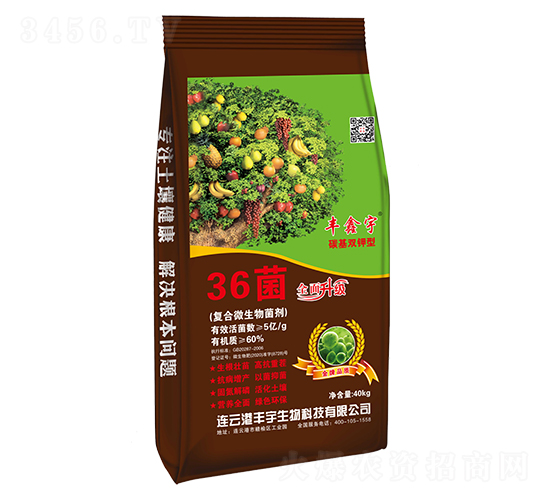 ��(f��)��΢�������-�S����-�S������