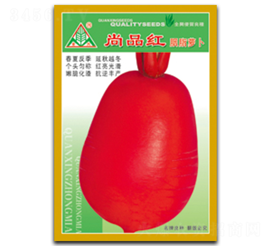 ��Ʒ�t��֬�}��-�tƤ�}���N��-ȫ�d�N�I(y��)