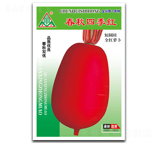 10g�����ļ��t-�tƤ�}���N��-ȫ�d�N�I(y��)