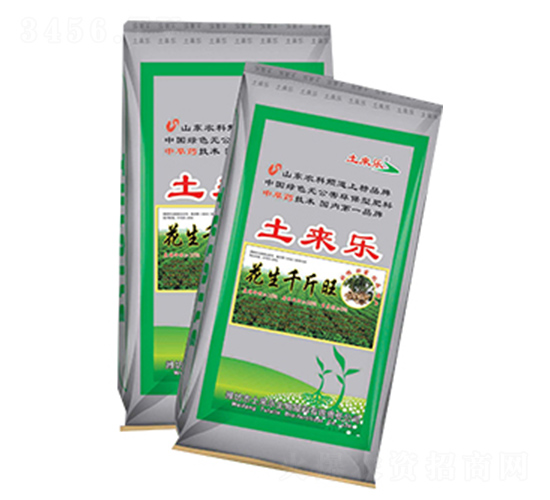 ����ǧ����-����(l��i)��