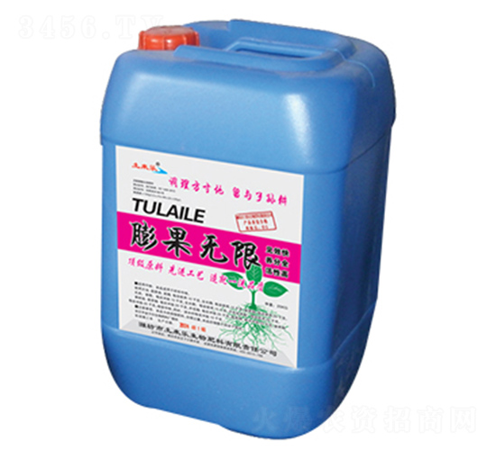 ����o��-���혷