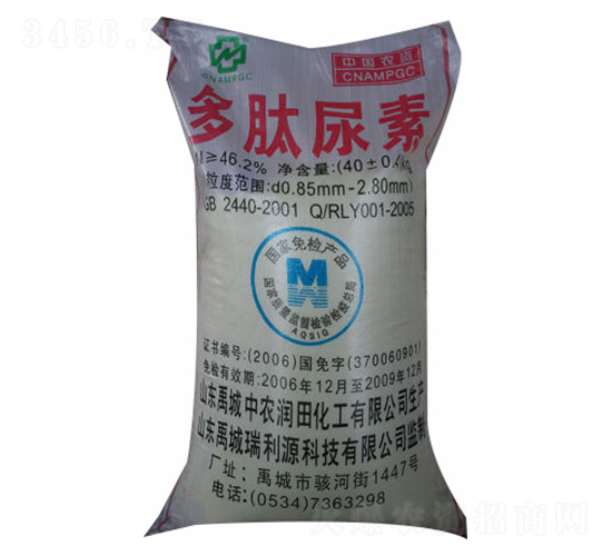 ��������-���r(n��ng)�r(n��ng)�Y