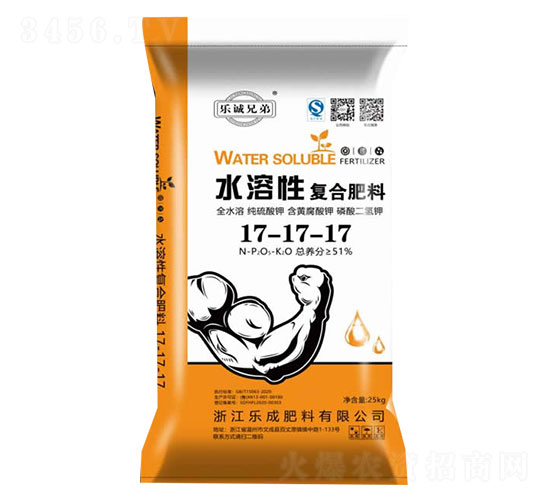 ˮ���ԏͺϷ���17-17-17-�����ֵ�-���ɷ���