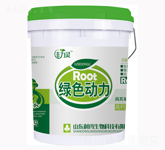 �S���`�Gɫ��(d��ng)��-��������