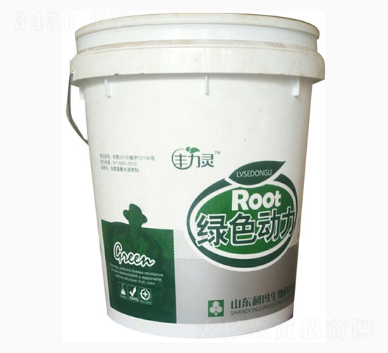 20kg�S���`�Gɫ��(d��ng)��-��������