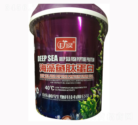 20kg�����~�ĵ���-�S���`-��������