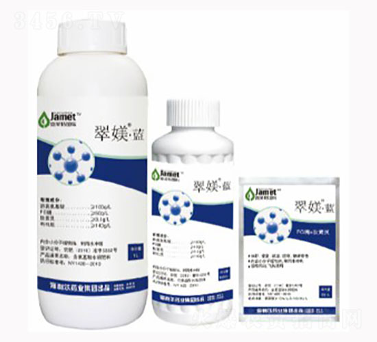 ��Z���{(l��n)�M��-������