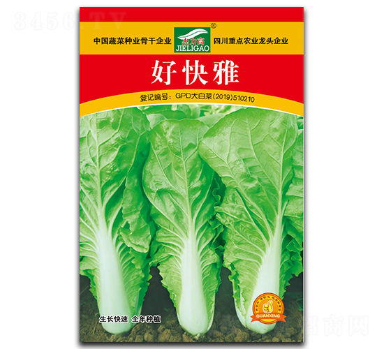 �ÿ���-��˷N��-ȫ�d�N�I(y��)