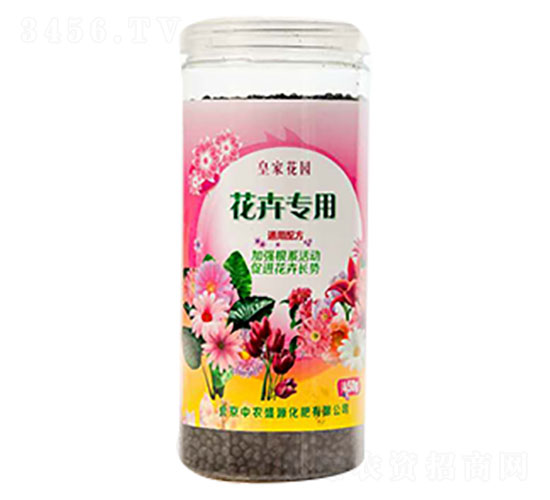 ���܌�(zhu��n)�÷ʣ�ͨ���ͣ�-���r(n��ng)ʢԴ