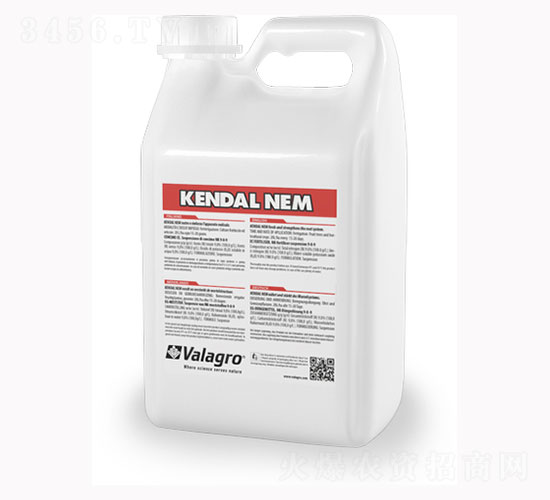 ���x���߄�-��ʿ�r(n��ng)�I(y��)