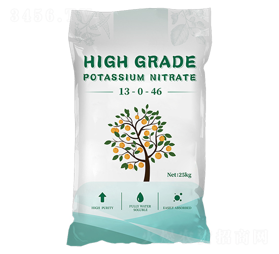 �����13-0-46-���_(d��)��