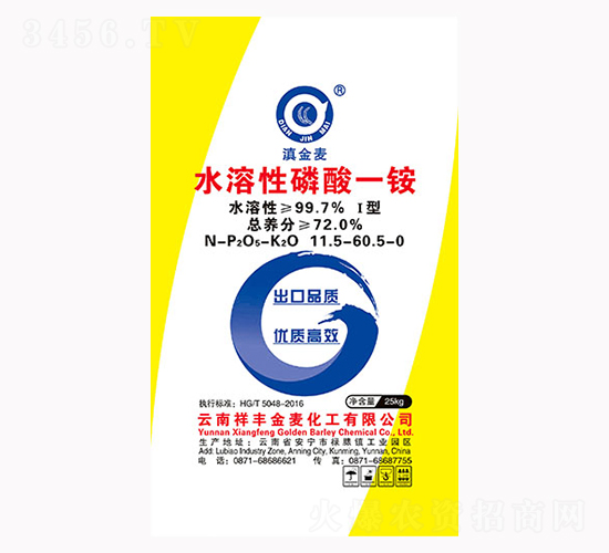 ˮ��������һ�@-���S