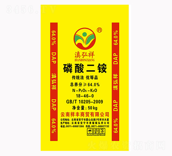 ������@18-46-0-���S