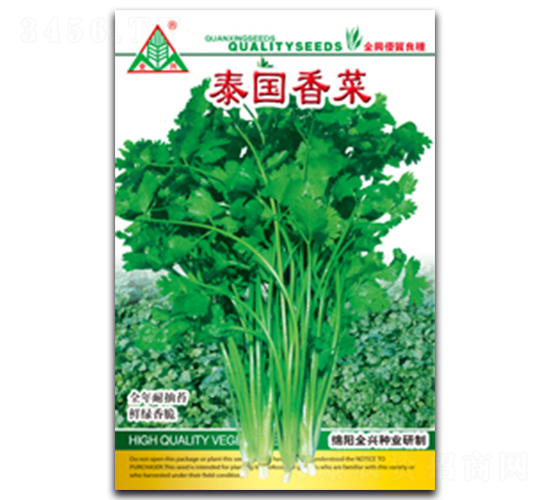 ̩�����-ܾݴ�N��-ȫ�d�N�I(y��)