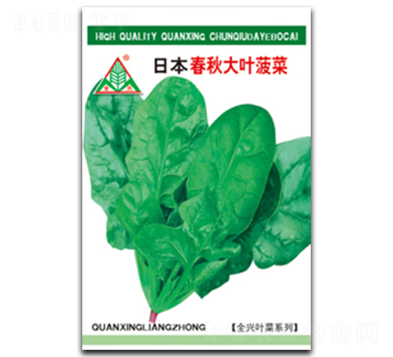 ������~����-���˷N��-ȫ�d�N�I(y��)