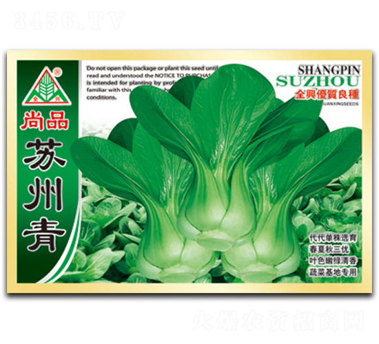 �K����-�๣�˷N��-ȫ�d�N�I(y��)