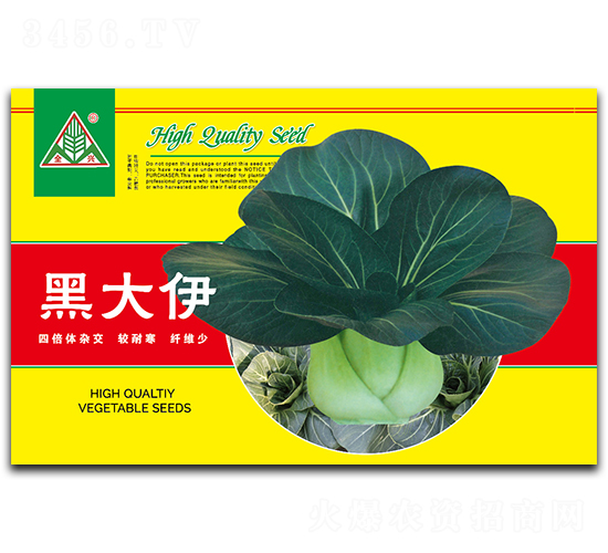 �ڴ���-�๣�˷N��-ȫ�d�N�I(y��)